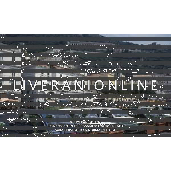 AMALFI-PANORAMICHE E VEDUTE DI AMALFI AG ALDO LIVERANI SAS