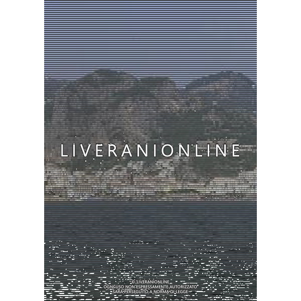 AMALFI-PANORAMICHE E VEDUTE DI AMALFI AG ALDO LIVERANI SAS