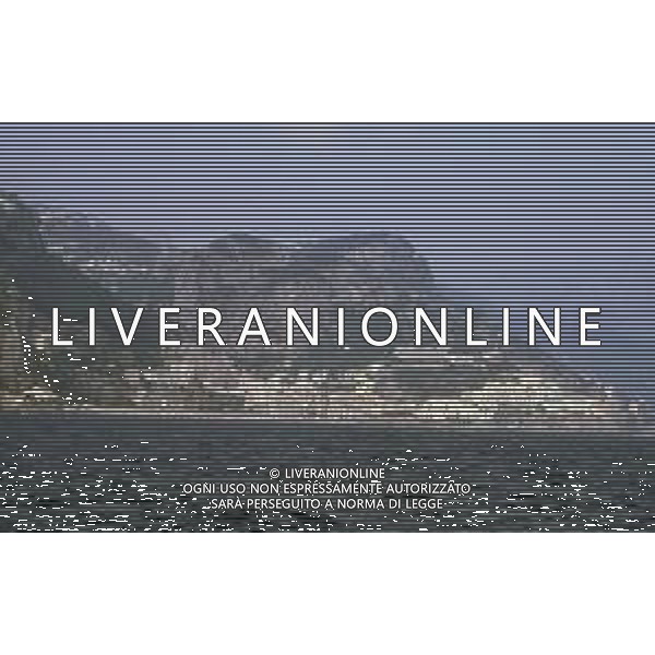 AMALFI-PANORAMICHE E VEDUTE DI AMALFI AG ALDO LIVERANI SAS
