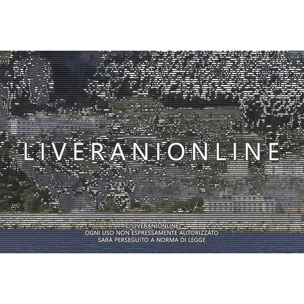 AMALFI-PANORAMICHE E VEDUTE DI AMALFI AG ALDO LIVERANI SAS