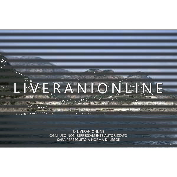 AMALFI-PANORAMICHE E VEDUTE DI AMALFI AG ALDO LIVERANI SAS