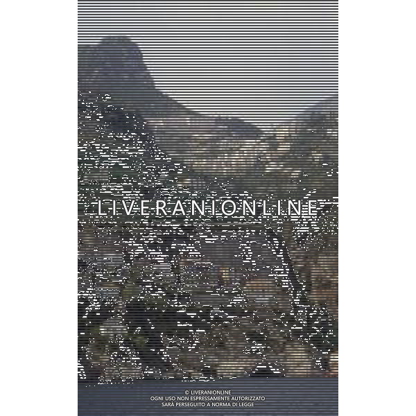 AMALFI-PANORAMICHE E VEDUTE DI AMALFI AG ALDO LIVERANI SAS