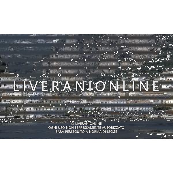 AMALFI-PANORAMICHE E VEDUTE DI AMALFI AG ALDO LIVERANI SAS