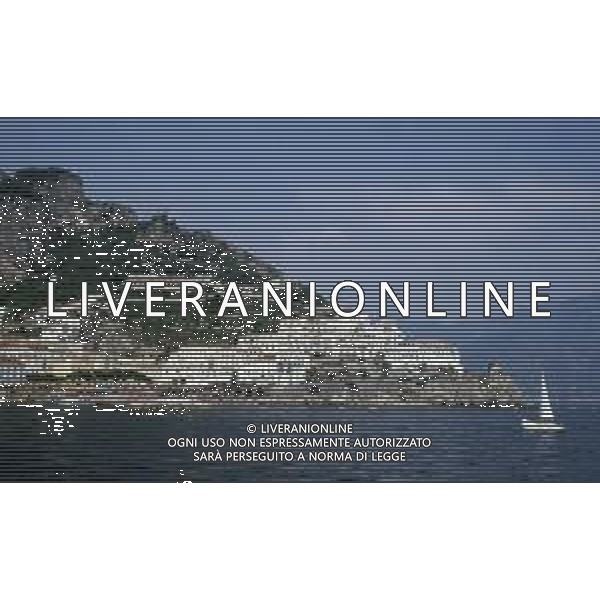 AMALFI-PANORAMICHE E VEDUTE DI AMALFI AG ALDO LIVERANI SAS