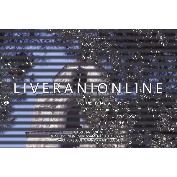 AMALFI-PANORAMICHE E VEDUTE DI AMALFI AG ALDO LIVERANI SAS