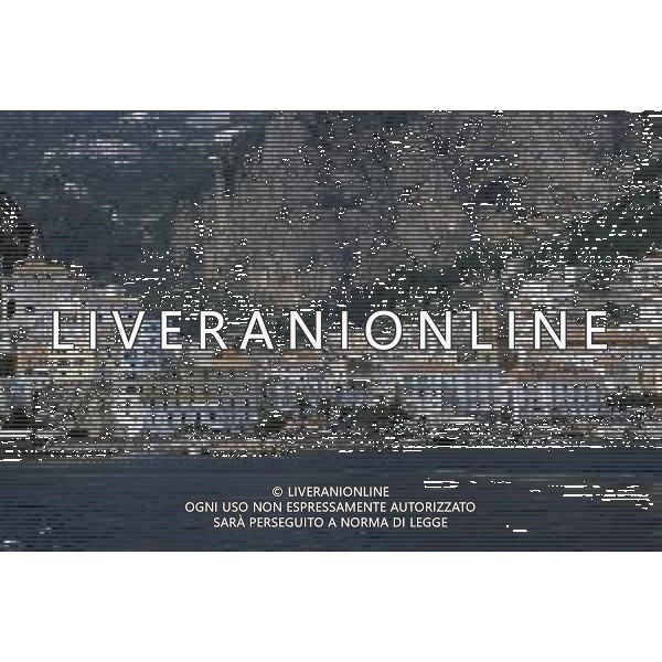 AMALFI-PANORAMICHE E VEDUTE DI AMALFI AG ALDO LIVERANI SAS