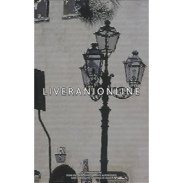 AMALFI-PANORAMICHE E VEDUTE DI AMALFI AG ALDO LIVERANI SAS