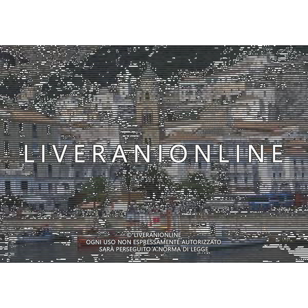 AMALFI-PANORAMICHE E VEDUTE DI AMALFI AG ALDO LIVERANI SAS