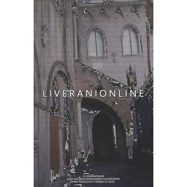 ANTICO CHIOSTRO AMALFI-PANORAMICHE E VEDUTE DI AMALFI AG ALDO LIVERANI SAS