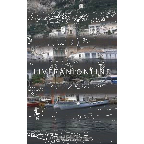 AMALFI-PANORAMICHE E VEDUTE DI AMALFI AG ALDO LIVERANI SAS