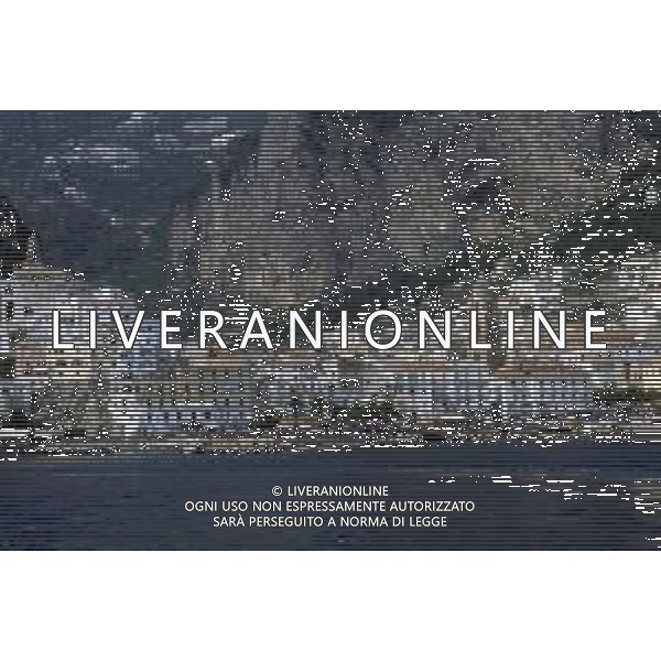 AMALFI-PANORAMICHE E VEDUTE DI AMALFI AG ALDO LIVERANI SAS