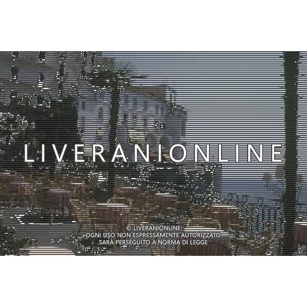 AMALFI-PANORAMICHE E VEDUTE DI AMALFI AG ALDO LIVERANI SAS