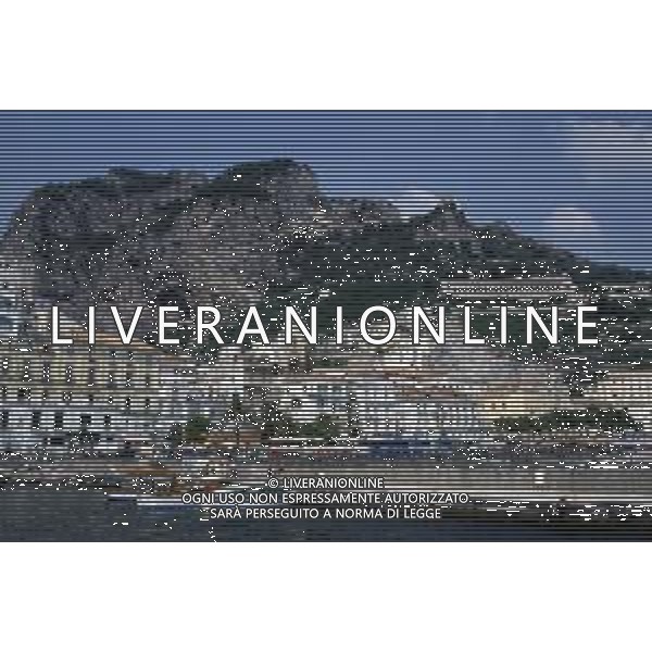AMALFI-PANORAMICHE E VEDUTE DI AMALFI AG ALDO LIVERANI SAS