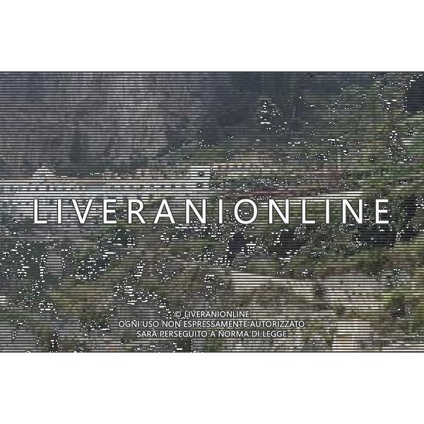 AMALFI-PANORAMICHE E VEDUTE DI AMALFI AG ALDO LIVERANI SAS