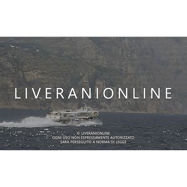 1980 AMALFI-COSTIERA AMALFITANA PANORAMICHE AG ALDO LIVERANI SAS