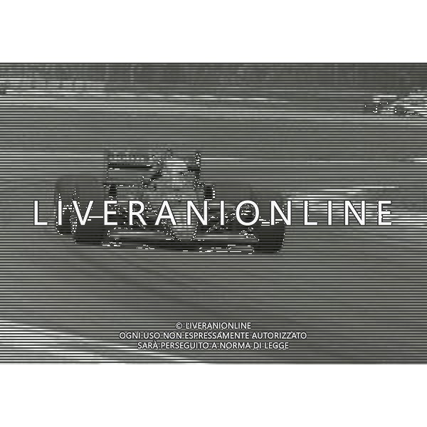 RETROSPETTIVA ELIO DE ANGELIS PILOTA F1-1985 NELLA FOTO ELIO DE ANGELIS AG ALDO LIVERANI SAS
