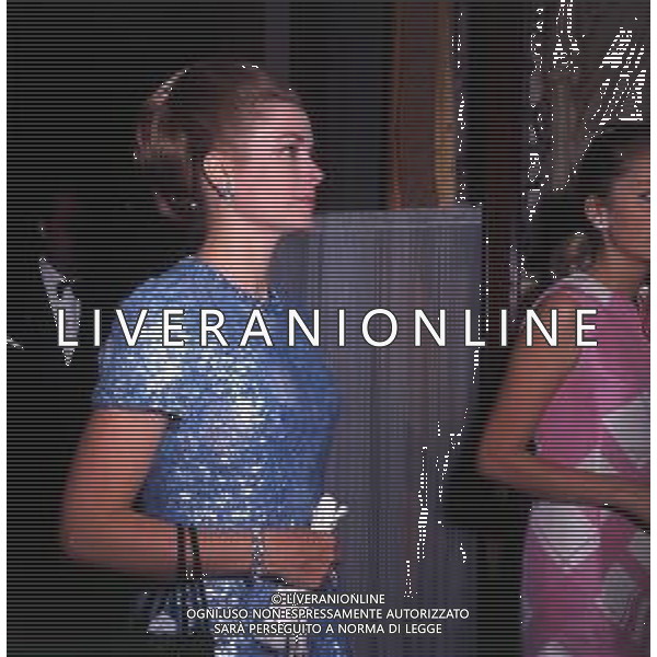 REALI PRINCIPATO DI MONACO - GRACE KELLY PRINCIPESSA DI MONACO - RETROSPETTIVA nella foto a Monte Carlo nel 1966 ©ARCHIVIO / AGENZIA ALDO LIVERANI SAS