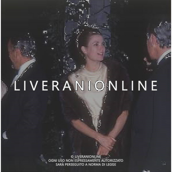 REALI PRINCIPATO DI MONACO - GRACE KELLY PRINCIPESSA DI MONACO - RETROSPETTIVA ©ARCHIVIO / AGENZIA ALDO LIVERANI SAS
