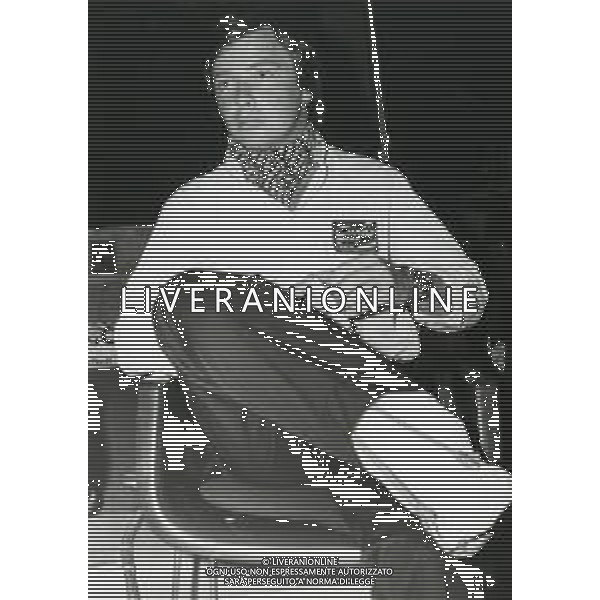 RETROSPETTIVA DIDIER PIRONI PILOTA F1 NELLA FOTO DIDER PIRONI AG ALDO LIVERANI SAS