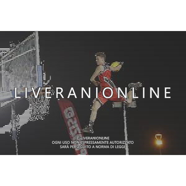 Dunking Devils - Campioni del mondo nelle schiacciate di Basket in Freestyle 20/08/2019. ©Claudio Zamagni/Agenzia Aldo Liverani s.a.s. Dunking Devils - World Champion in Acrobatic Dunking 20/08/2019