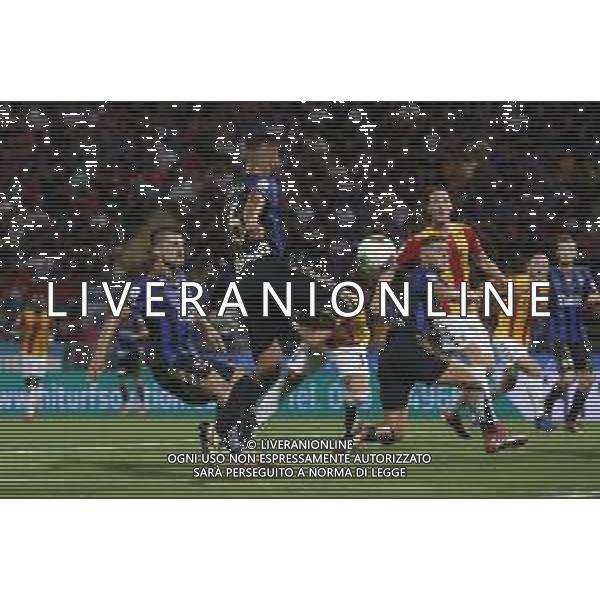 Pisa - Benevento Serie BKT 23/08/2019 nella foto: Verna Luca (Pisa Sporting Club 1909) ©Claudio Zamagni/Agenzia Aldo Liverani Verna Luca (Pisa Sporting Club 1909) during Italian Serie BKT soccer match between Pisa and Benevento at Arena Garibaldi-Romeo Anconetani Stadium in pisa on August 23 2019 photo credit by Claudio Zamagni/Aldo Liverani Photo Agency