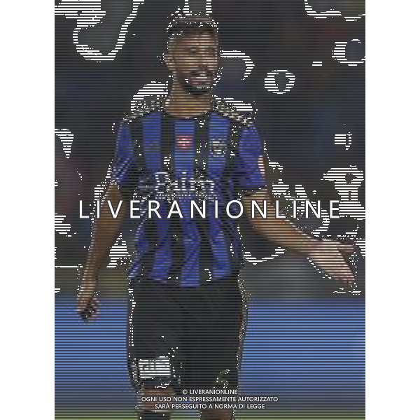 Pisa - Benevento Serie BKT 23/08/2019 nella foto: Verna Luca (Pisa Sporting Club 1909) ©Claudio Zamagni/Agenzia Aldo Liverani Verna Luca (Pisa Sporting Club 1909) during Italian Serie BKT soccer match between Pisa and Benevento at Arena Garibaldi-Romeo Anconetani Stadium in pisa on August 23 2019 photo credit by Claudio Zamagni/Aldo Liverani Photo Agency