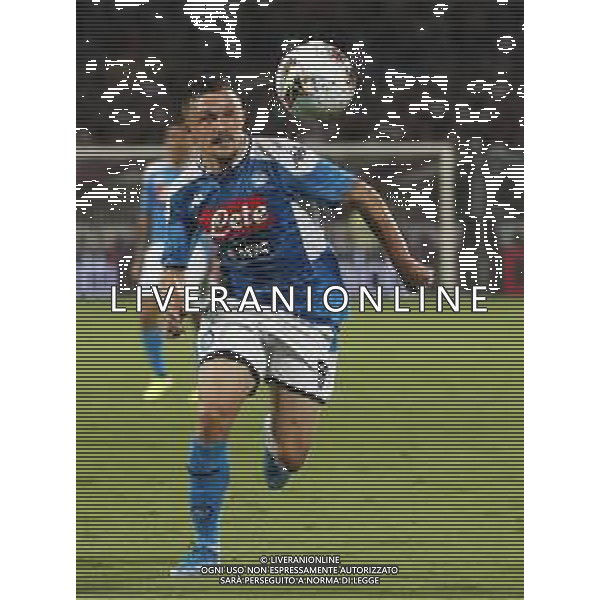Fiorentina - Napoli Campionato di Calcio Serie A 24/08/2019 nella foto: Rui Mario (ssc napoli) ©Claudio Zamagni/Agenzia Aldo Liverani Rui Mario (ssc napoli) during Italian Serie A TIM soccer match between Fiorentina and Napoli at Artemio Franchi Stadium in Florence on August 24 2019 photo credit by Claudio Zamagni/Aldo Liverani Photo Agency