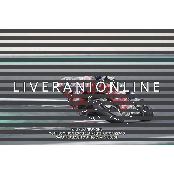 MISANO 29/08/2019 - MOTOGP Test Ufficiali al Misano world Circuit Marco Simoncelli. nella foto: ©Claudio Zamagni/Agenzia Aldo Liverani during MotoGP Official Test at Misano World Circuit Marco Simoncelli photo credit by Claudio Zamagni/Aldo Liverani Photo Agency