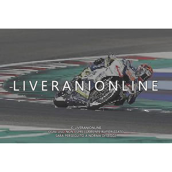 MISANO 29/08/2019 - MOTOGP Test Ufficiali al Misano world Circuit Marco Simoncelli. nella foto: Tito Rabat (REALE AVINTIA RACING) ©Claudio Zamagni/Agenzia Aldo Liverani Tito Rabat (REALE AVINTIA RACING) during MotoGP Official Test at Misano World Circuit Marco Simoncelli photo credit by Claudio Zamagni/Aldo Liverani Photo Agency