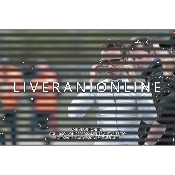 Anthoine Hubert (FRA) Van Amersfoort Racing Dallara F312 - Mercedes-Benz, 16.07.2016. FIA F3 European Championship 2016, Round 6, Race 2, Zandvoort, Germany - - foto repertorio di Anthoine Hubert, pilota automobilistico francese di Formula 2, morto dopo un incidente a Spa in Belgio il 31.08.2019 - /AGENZIA ALDO LIVERANI SAS - ITALY ONLY EDITORIAL USE ONLY