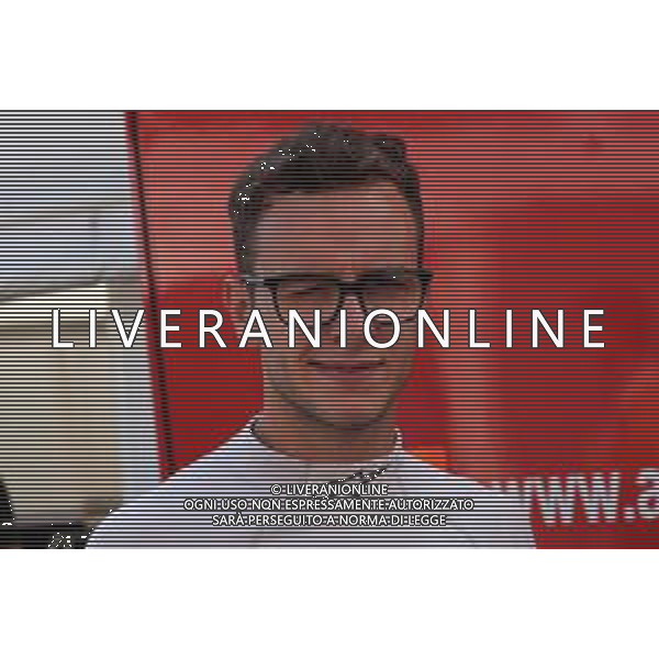 Qualifying, Anthoine Hubert (FRA) ART Grand Prix 28.07.2018. GP3 Series, Rd 5, Budapest, Hungary, Saturday. - foto repertorio di Anthoine Hubert, pilota automobilistico francese di Formula 2, morto dopo un incidente a Spa in Belgio il 31.08.2019 - /AGENZIA ALDO LIVERANI SAS - ITALY ONLY EDITORIAL USE ONLY