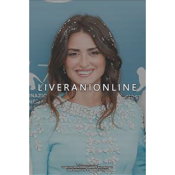 Penelope Cruz attends "Wasp Network" photocall during the 76th Venice Film Festival at Sala Grande on September 01, 2019 in Venice, Italy. - 76ma Mostra Internazionale d’Arte Cinematografica di Venezia © Alessio Marini /AGENZIA ALDO LIVERANI SAS
