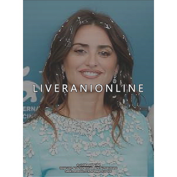 Penelope Cruz attends "Wasp Network" photocall during the 76th Venice Film Festival at Sala Grande on September 01, 2019 in Venice, Italy. - 76ma Mostra Internazionale d’Arte Cinematografica di Venezia © Alessio Marini /AGENZIA ALDO LIVERANI SAS