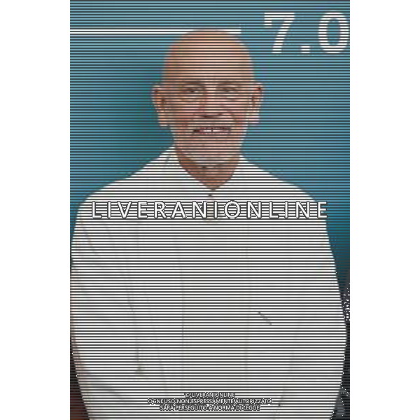 John Malkovich attends "The New Pope" photocall during the 76th Venice Film Festival at Sala Grande on September 01, 2019 in Venice, Italy. - 76ma Mostra Internazionale d’Arte Cinematografica di Venezia © Alessio Marini /AGENZIA ALDO LIVERANI SAS