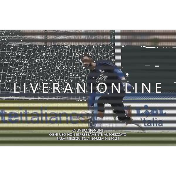 BOLOGNA 02/09/2019 Raduno e Allenamento della Nazionale Italiana di Calcio prima delle partite di qualificazione per gli europei 2020 contro Armenia e Finlandia - nella foto: gianluigi donnarumma ©Claudio Zamagni/Agenzia Aldo Liverani s.a.s. gianluigi donnarumma during the training before matches of European Qualifiers Euro 2020 between Italy Armenya - Italy and Finland - Italy photo credit by Claudio Zamagni/Agenzia Aldo Liverani s.a.s. / AGENZIA ALDO LIVERANI SAS