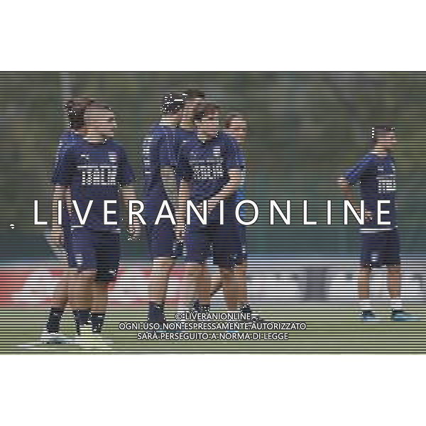 BOLOGNA 02/09/2019 Raduno e Allenamento della Nazionale di Calcio prima delle partite di qualificazione per gli europei 2020 contro Armenia e Finlandia - nella foto: federico chiesa (fiorentina) ©Claudio Zamagni/Agenzia Aldo Liverani s.a.s. federico chiesa(fiorentina) during the training before matches of European Qualifiers Euro 2020 between Italy Armenya - Italy and Finland - Italy photo credit by Claudio Zamagni/Agenzia Aldo Liverani s.a.s.