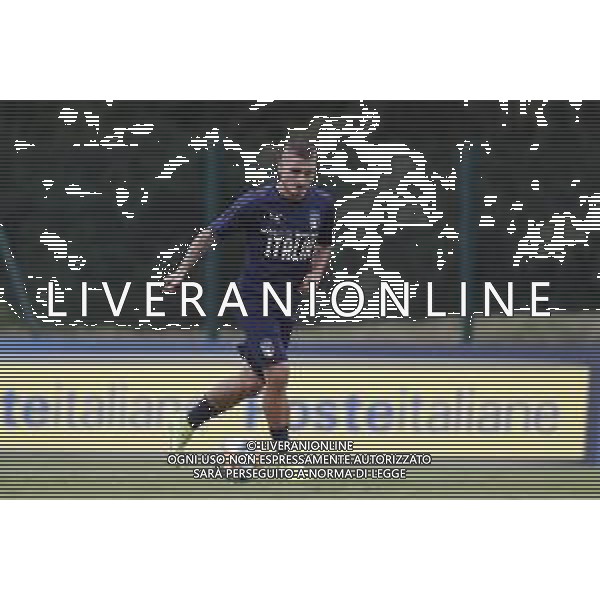 BOLOGNA 02/09/2019 Raduno e Allenamento della Nazionale di Calcio prima delle partite di qualificazione per gli europei 2020 contro Armenia e Finlandia - nella foto: marco verratti (psg) ©Claudio Zamagni/Agenzia Aldo Liverani s.a.s. marco verratti (psg) during the training before matches of European Qualifiers Euro 2020 between Italy Armenya - Italy and Finland - Italy photo credit by Claudio Zamagni/Agenzia Aldo Liverani s.a.s.