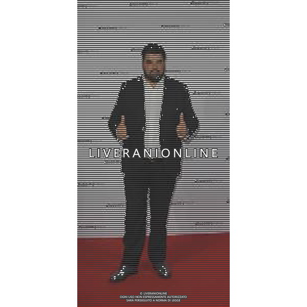 Milano ( MI ) 05/09/2019 Photocall - Discovery Italia Nella foto: Antonino Cannavacciuolo PH Lauro Montagnini / AGENZIA ALDO LIVERANI SAS