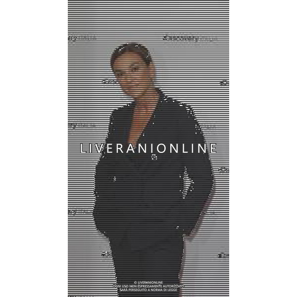 Milano ( MI ) 05/09/2019 Photocall - Discovery Italia Nella foto: Daria Bignardi PH Lauro Montagnini / AGENZIA ALDO LIVERANI SAS