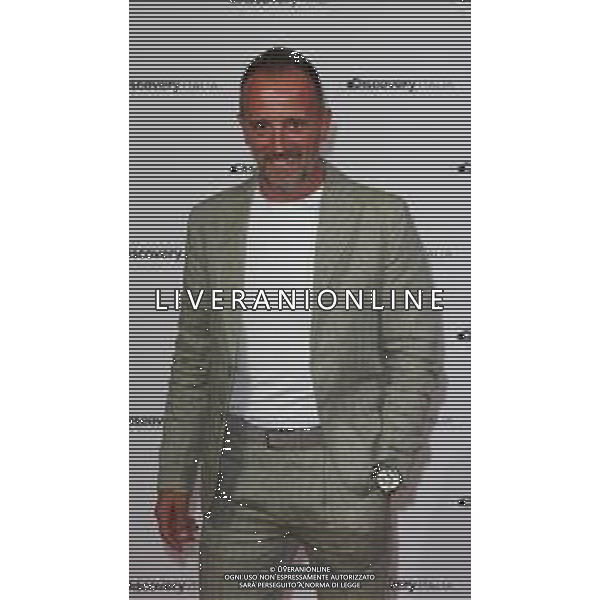 Milano ( MI ) 05/09/2019 Photocall - Discovery Italia Nella foto: Fulvio Valbusa PH Lauro Montagnini / AGENZIA ALDO LIVERANI SAS