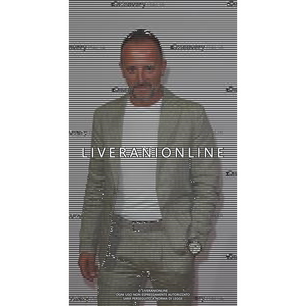 Milano ( MI ) 05/09/2019 Photocall - Discovery Italia Nella foto: Fulvio Valbusa PH Lauro Montagnini / AGENZIA ALDO LIVERANI SAS