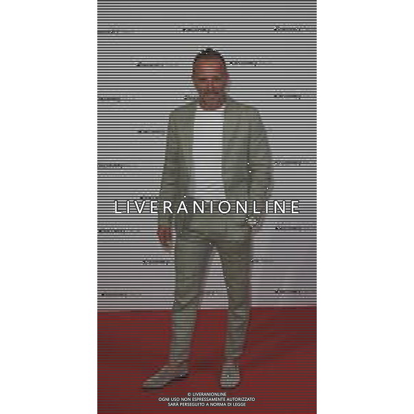 Milano ( MI ) 05/09/2019 Photocall - Discovery Italia Nella foto: Fulvio Valbusa PH Lauro Montagnini / AGENZIA ALDO LIVERANI SAS