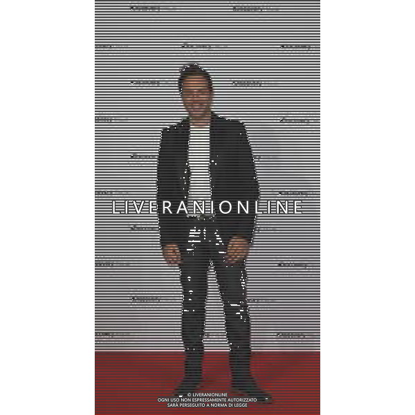 Milano ( MI ) 05/09/2019 Photocall - Discovery Italia Nella foto: Gabriele Parpiglia PH Lauro Montagnini / AGENZIA ALDO LIVERANI SAS