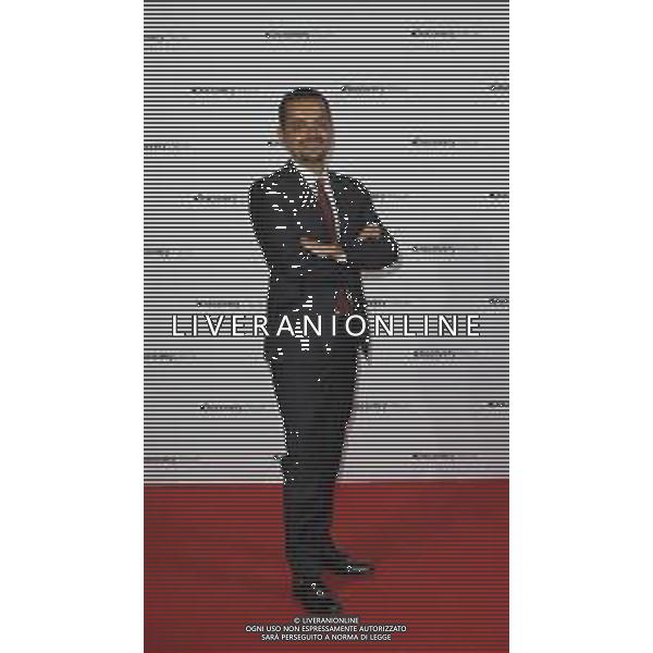 Milano ( MI ) 05/09/2019 Photocall - Discovery Italia Nella foto: Gesualdo Vercio PH Lauro Montagnini / AGENZIA ALDO LIVERANI SAS