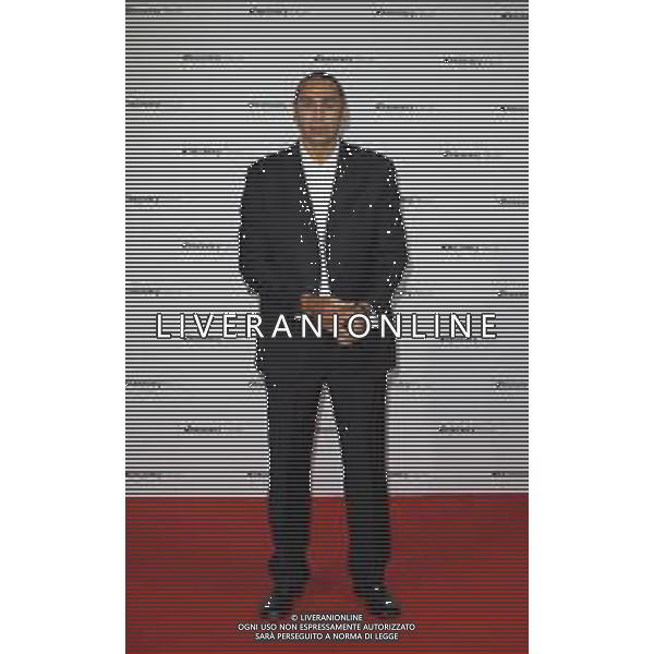 Milano ( MI ) 05/09/2019 Photocall - Discovery Italia Nella foto: Hugo Sconochini PH Lauro Montagnini / AGENZIA ALDO LIVERANI SAS