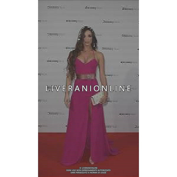 Milano ( MI ) 05/09/2019 Photocall - Discovery Italia Nella foto: Lorella Boccia PH Lauro Montagnini / AGENZIA ALDO LIVERANI SAS