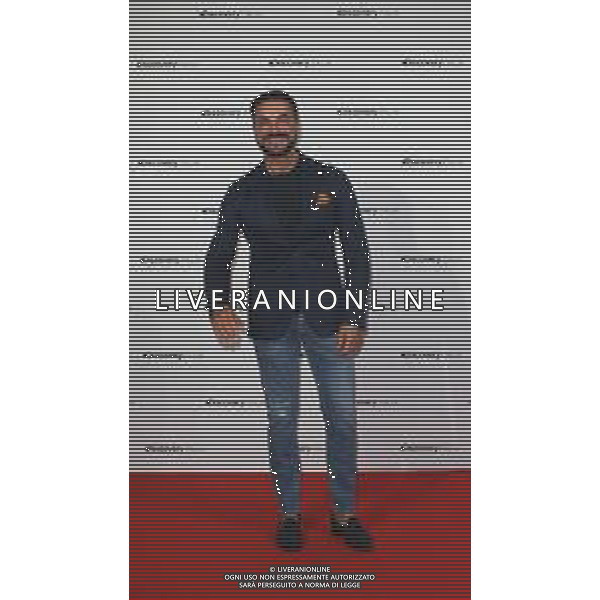 Milano ( MI ) 05/09/2019 Photocall - Discovery Italia Nella foto: Renato Ardovino PH Lauro Montagnini / AGENZIA ALDO LIVERANI SAS