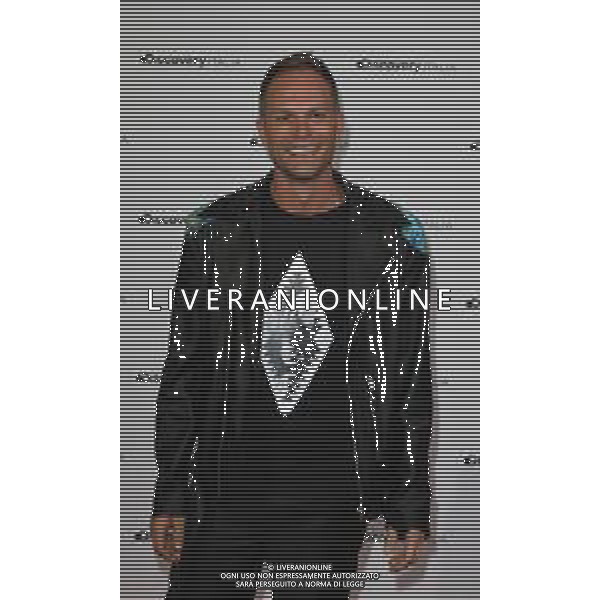 Milano ( MI ) 05/09/2019 Photocall - Discovery Italia Nella foto: Simone Rugiati PH Lauro Montagnini / AGENZIA ALDO LIVERANI SAS
