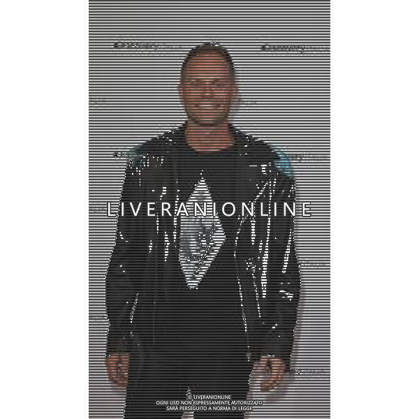 Milano ( MI ) 05/09/2019 Photocall - Discovery Italia Nella foto: Simone Rugiati PH Lauro Montagnini / AGENZIA ALDO LIVERANI SAS