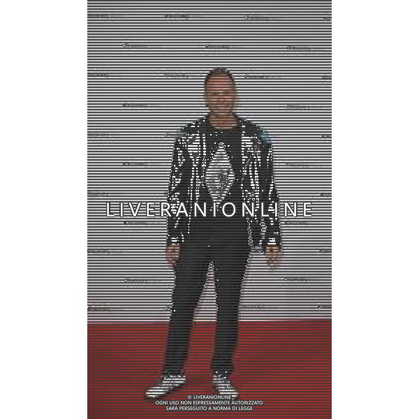 Milano ( MI ) 05/09/2019 Photocall - Discovery Italia Nella foto: Simone Rugiati PH Lauro Montagnini / AGENZIA ALDO LIVERANI SAS
